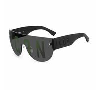Occhiali da sole Uomo Dsquared2 ICON0002S807 Ø 99 mm