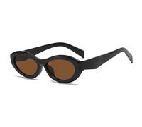 Occhiali Da Sole Uomo E Donna For Esterni Che Guidano For Le Vacanze Con Montatura Piccola 6716
