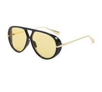Occhiali da sole uomo e donna for esterni, for le vacanze, sportivi, guida, occhiali 999 6713