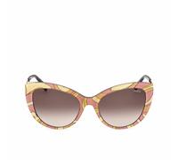 Pucci EP 0191 74F 56 Occhiali da Sole