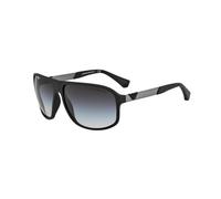 Occhiali da sole Uomo Emporio Armani EA 4029
