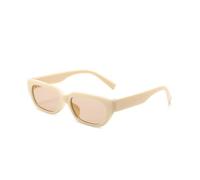 Occhiali Da Sole Uomo For Esterni For Pendolari Donne Che Acquistano Sport 672(Beige)