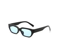 Occhiali Da Sole Uomo For Esterni For Pendolari Donne Che Acquistano Sport 672(Blue)