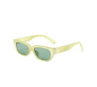 Occhiali Da Sole Uomo For Esterni For Pendolari Donne Che Acquistano Sport 672(Green)