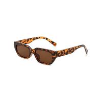 Occhiali Da Sole Uomo For Esterni For Pendolari Donne Che Acquistano Sport 672(Multi-colored)