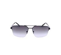 Guess Factory occhiali da sole uomo GF00043 black 1 St