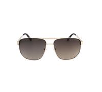 Guess Factory occhiali da sole uomo GF00061 gold-coloured 1 St