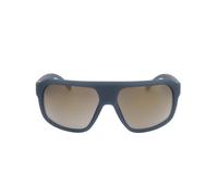 Guess Factory occhiali da sole uomo GF00064 blue 1 St