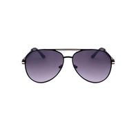 Occhiali da sole Uomo GUESS FACTORY GF0173 61/14/140