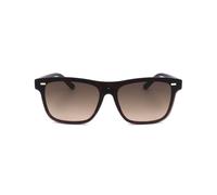 Guess Factory occhiali da sole uomo GF0183 mottled dark brown 1 St