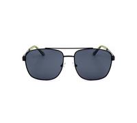 Guess Factory occhiali da sole uomo GF0206 black 1 St
