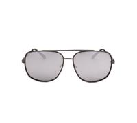 Guess GF 0207 08C 60 Occhiali da Sole