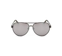 Guess GF0215 08C 60