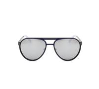 Occhiali da sole Uomo GUESS FACTORY GF5064 58/17/145