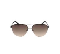 Guess Factory occhiali da sole uomo GF5065 gunmetal 1 St