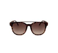 Guess Factory occhiali da sole uomo GF5075 mottled brown 1 St