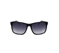 Guess Occhiali da sole GF5082 02C Nero in plastica 60