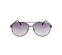 Guess Factory occhiali da sole uomo GF5110 gunmetal 1 St