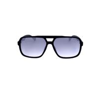 Guess Factory occhiali da sole uomo GF5125 black light blue 1 St