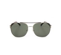 Guess occhiali da sole uomo GU00015 gold-coloured 1 St