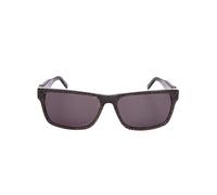 Guess GU00074 05A