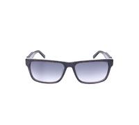 Guess GU 00074 92W 55 Occhiali da Sole