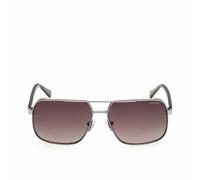 Guess GU00119 C58 08F - Bronce brillante / Havana oscuro