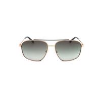 Guess occhiali da sole uomo GU6973 gold-coloured 1 St