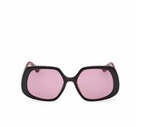 Occhiali da sole Uomo Guess GU7862 5605Y