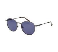 Occhiali da sole Uomo Hackett London HSB926 52901 Multicolore