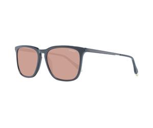 Occhiali da sole Uomo Hackett London HSK1146 541 Multicolore