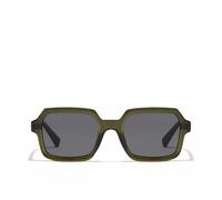 Hawkers Occhiali da sole MINIMAL MAX per uomini e donne