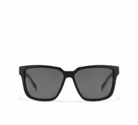 Hawkers Motion Unisex Occhiali