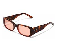 Hawkers Occhiali da sole X MANUEL TURIZO per uomini e donne