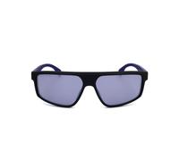 Occhiali da sole Uomo HUGO BOSS BOSS 1379/S 61/14/130