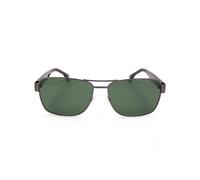 Occhiali da Sole Hugo Boss BOSS 1441/S HAVANA 60/16/150 Uomo