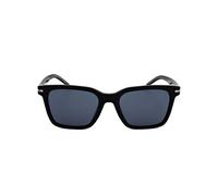 Occhiali da sole Uomo HUGO BOSS BOSS 1540/F/SK 54/20/145