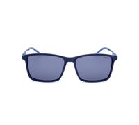 Occhiali da sole Uomo HUGO HG 1099/S 56/16/145
