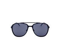 Occhiali da sole Uomo HUGO HG 1100/S 56/18/145