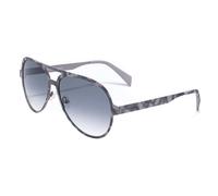 Occhiali da sole Uomo Italia Independent 0021-096-000 ø 58 mm