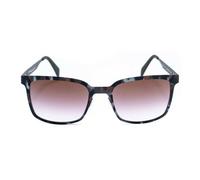 Occhiali da sole Uomo Italia Independent 0500-093-000 Ø 55 mm
