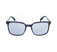 Occhiali da sole Uomo Italia Independent 0500-153-000 Ø 55 mm