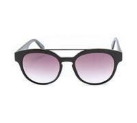 Occhiali da sole Uomo Italia Independent 0900C-044-000 Ø 50 mm