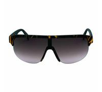 Occhiali da sole Uomo Italia Independent 0911-ZEF-044