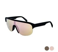 Occhiali da sole Uomo Italia Independent