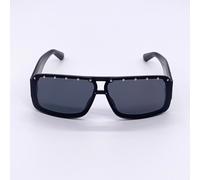Occhiali da sole uomo Jimmy Choo MORRIS-S-807 UV400