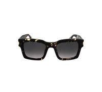 Occhiali da sole Uomo JUST CAVALLI SJC026 52/22/145