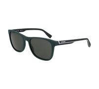 Occhiali da sole Uomo Lacoste L6031S-301 ø 56 mm
