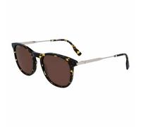 Occhiali da Sole Lacoste L994S 230 HAVANA 53/20/145 Uomo