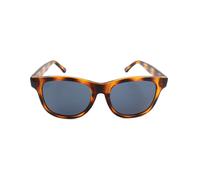 Occhiali da sole Uomo LEVI'S LO26798 52/18/145